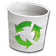 Ikona programu: Compost