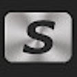Icon of program: Random Signature Quotes f…