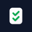 Icon of program: HeuristiCheck