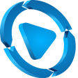 Icône du programme : DAVIMAX Video Converter