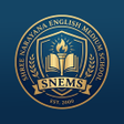 Ikona programu: SNEMS NARODA