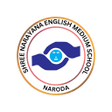 Icoon van programma: SNEMS NARODA