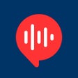 ไอคอนของโปรแกรม: Dubber