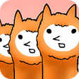 Icon of program: Alpaca Evolution