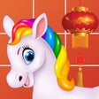 Icon of program: Cute Sudoku Kids