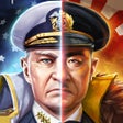 クロニクル オブ ウォーシップス - 大戦艦  海戦ゲーム icon