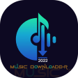 Music Downloader- Download Mp3