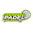 Icon of program: Costanera Padel Club