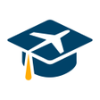 プログラムのアイコン：StudyWise