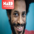 プログラムのアイコン：Herformuleermeneer