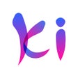 أيقونة البرنامج: Kikistory-Enjoy read and …