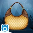 أيقونة البرنامج: Celebrity Handbag Designe…