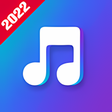 Icon of program: Music Downloader Download…
