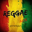 Ikon program: REGGAE MIX