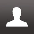 프로그램 아이콘: Address Book - ContactBas…