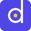 Diffr :Creative Network  Jobs