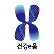 Icono de programa: 건강e음