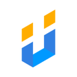 Ikon program: itemku - Gaming Marketpla…