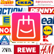 Icon of program: Prospektangebote.de