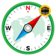 Qibla Compass - Find Direction