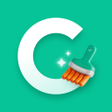 Иконка программы: Sweep Cleaner-Phone Secur…