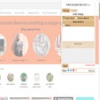 Icon of program: View Filter For Etsy