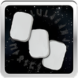 程序图标：Galaxy Runes