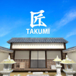 Icon of program: TAKUMI - Room escape game