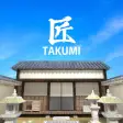 TAKUMI - Room escape game