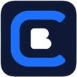 プログラムのアイコン：AOMEI Cyber Backup