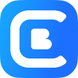 Ikon program: AOMEI Cyber Backup