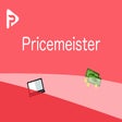 Icon of program: Pricemeister