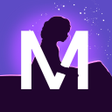 Ícone do programa: Myst Series