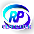 Ikon program: Proxy Generator Ultimate