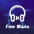 Free Music  Videos - Listen Songs Download Free