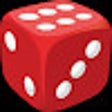 Icoon van programma: Random Tab Switcher