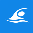 Иконка программы: SplashMe