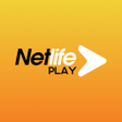 Icona del programma: Netlife Play