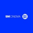 Icoon van programma: SM Cinema Mobile App