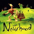أيقونة البرنامج: The Neverhood