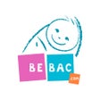 Programın simgesi: Bebac