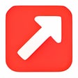 Modify href icon