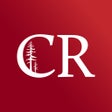 程序图标：College of the Redwoods