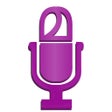 程序图标：Malayalam Voice To Text E…
