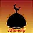 程序图标：Quran Khalifa Al Tunaiji …