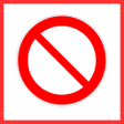 أيقونة البرنامج: YouTube Video Feed Blocke…
