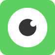 プログラムのアイコン：Mobile Tracker App - Kidg…