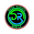 プログラムのアイコン：Dana Rahayu Mobile