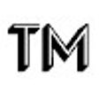 Ícone do programa: Node.js™ trademark protec…