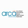程序图标：GIIS hyderabad